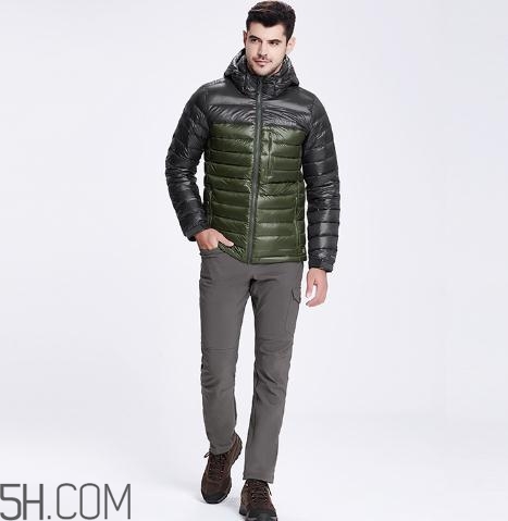 哥倫比亞是哪個(gè)國家的品牌？哥倫比亞是什么檔次？