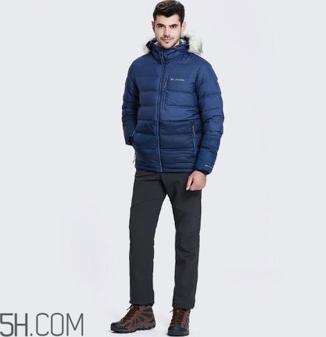 哥倫比亞是哪個(gè)國家的品牌？哥倫比亞是什么檔次？