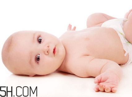 怎么判斷新生兒黃疸狀況？怎么才能讓寶寶喜歡喝水？