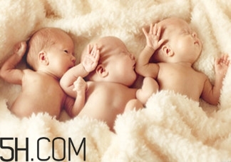 怎么判斷新生兒黃疸狀況？怎么才能讓寶寶喜歡喝水？