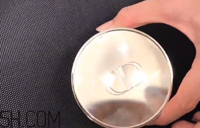 dior2018花蜜氣墊粉底多少錢？迪奧花蜜氣墊粉底上市時間