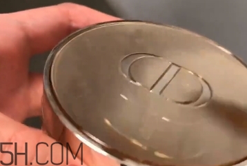 dior2018花蜜氣墊粉底多少錢？迪奧花蜜氣墊粉底上市時間