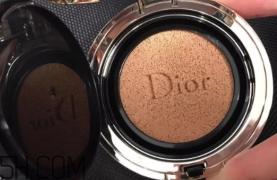 dior2018花蜜氣墊粉底多少錢？迪奧花蜜氣墊粉底上市時間