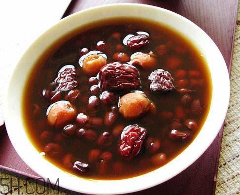 春季吃什么能防過敏？春季預(yù)防過敏的食物有哪些？