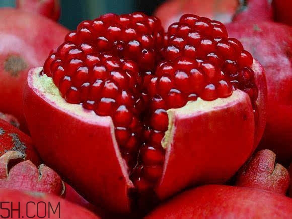 春季吃什么能防過敏？春季預(yù)防過敏的食物有哪些？