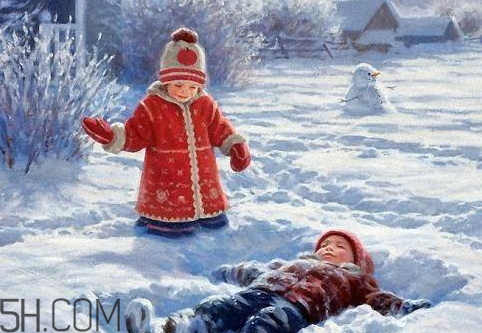 2018年立春會(huì)下雪嗎 2018年立春后會(huì)下雪嗎 2018年立春會(huì)下雪嗎 2018年立春后會(huì)下雪嗎