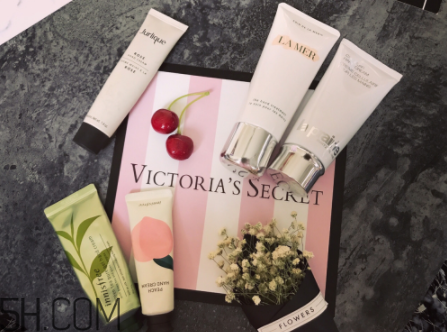 byredo 茱莉蔻 歐舒丹 萊珀妮 海藍之謎護手霜使用測評 byredo 茱莉蔻 歐舒丹 萊珀妮 海藍之謎護手霜使用測評