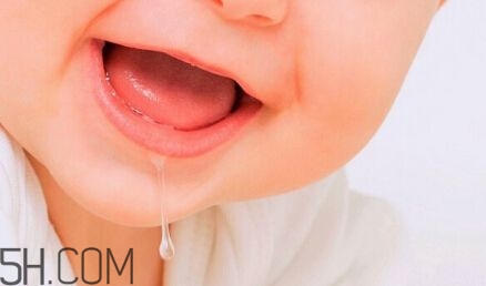 唾液竟能養(yǎng)生？唾液的養(yǎng)生功效有哪些？