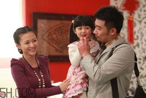 元旦能回娘家嗎 元旦能在娘家過嗎 元旦能回娘家嗎 元旦能在娘家過嗎