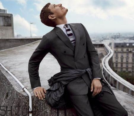 杰尼亞是哪個國家的品牌？杰尼亞是一線品牌嗎？