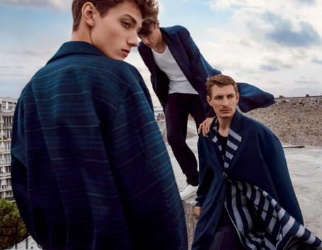 杰尼亞是哪個國家的品牌？杰尼亞是一線品牌嗎？