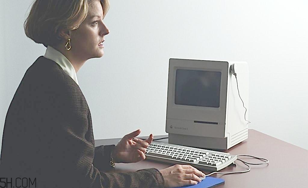 如何治療乳房兩側疼痛？乳房兩側疼痛的治療方法有哪些？