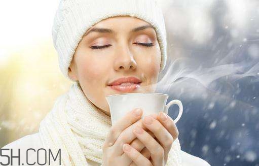 如何治療乳房兩側疼痛？乳房兩側疼痛的治療方法有哪些？