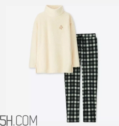 搖粒絨怎么洗？搖粒絨可以機洗嗎？