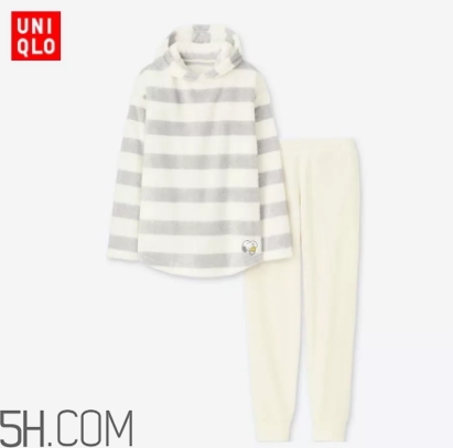 搖粒絨怎么洗？搖粒絨可以機洗嗎？