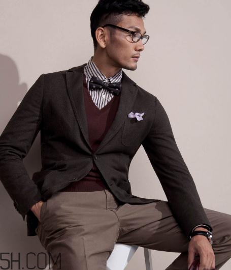 杰尼亞西裝多少錢(qián)一套？杰尼亞定制西服價(jià)格