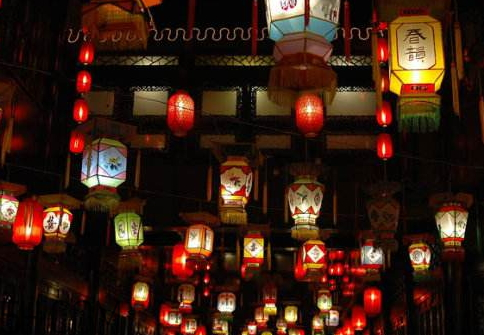 2018年過年會(huì)下雨嗎 2018年過年多少度 2018年過年會(huì)下雨嗎 2018年過年多少度