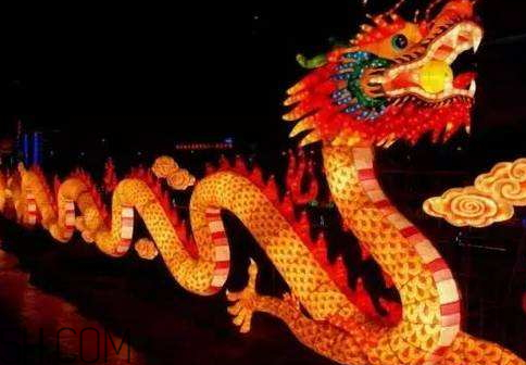 2018年過年會(huì)下雨嗎 2018年過年多少度 2018年過年會(huì)下雨嗎 2018年過年多少度