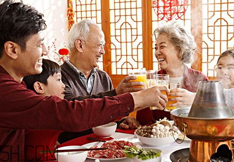 2018年過年會(huì)下雨嗎 2018年過年多少度 2018年過年會(huì)下雨嗎 2018年過年多少度