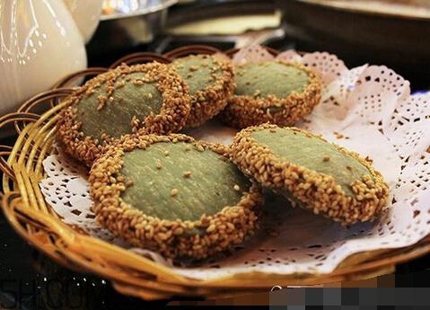 乳房怎么摸會(huì)變大？按摩豐胸的秘籍有哪些？