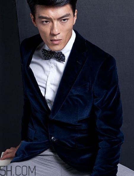 杰尼亞西服怎么樣？杰尼亞西裝什么檔次？