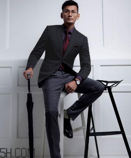 杰尼亞西服怎么樣？杰尼亞西裝什么檔次？