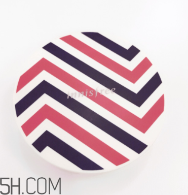 悅詩風(fēng)吟氣墊粉凝霜適合膚質(zhì)？悅詩風(fēng)吟氣墊粉凝霜使用心得