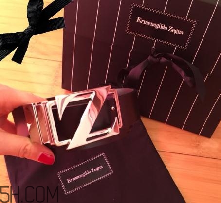 杰尼亞皮帶多少錢？杰尼亞皮帶價(jià)格