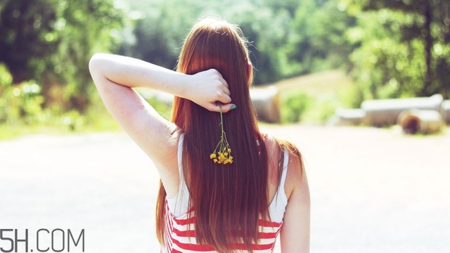 女性如何看出腎臟不好？女性腎臟不好的鑒別方法有哪些？