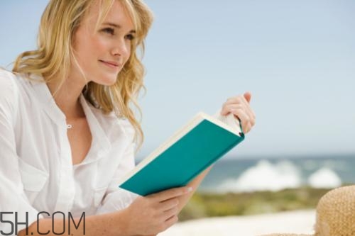 女性如何看出腎臟不好？女性腎臟不好的鑒別方法有哪些？