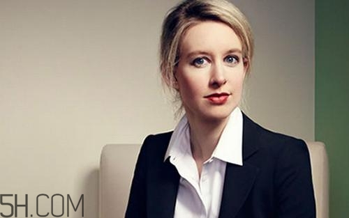 女性如何看出腎臟不好？女性腎臟不好的鑒別方法有哪些？