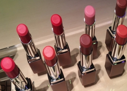 lunasol日月晶采2018情人節(jié)限定彩妝多少錢_有哪些 lunasol日月晶采2018情人節(jié)限定彩妝多少錢_有哪些