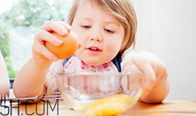 寶寶為什么會(huì)喘息？寶寶喘息的原因是什么？