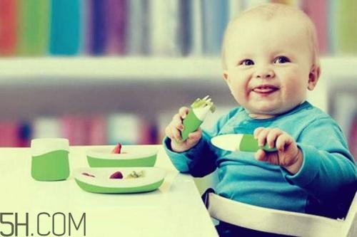 寶寶為什么會(huì)喘息？寶寶喘息的原因是什么？