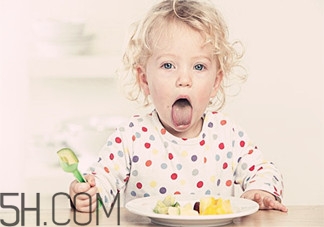 寶寶為什么會(huì)喘息？寶寶喘息的原因是什么？