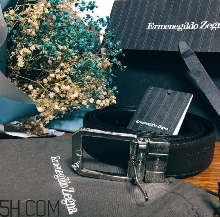 杰尼亞皮帶扣怎么打開？杰尼亞皮帶太長怎么辦？