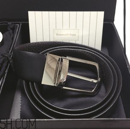 杰尼亞皮帶扣怎么打開？杰尼亞皮帶太長怎么辦？