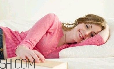 女性初潮后還會長高嗎？女性初潮后還可以長多少？