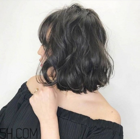 韓系短發(fā)發(fā)型圖片 有氣質(zhì)又不失甜美 韓系短發(fā)發(fā)型圖片 有氣質(zhì)又不失甜美