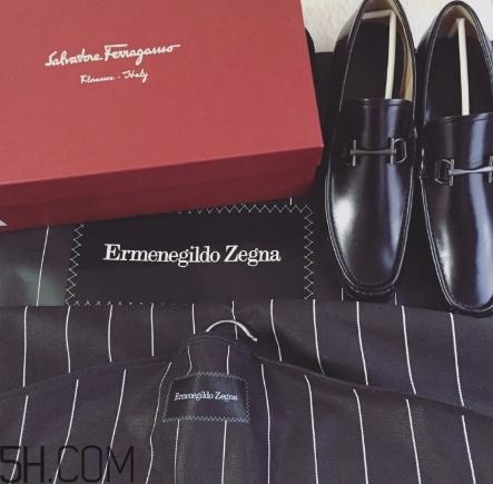 杰尼亞鞋子一般多少錢？杰尼亞皮鞋價(jià)格