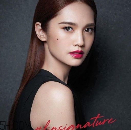 植村秀2018型色聚光唇萃多少錢？植村秀聚光唇萃怎么樣