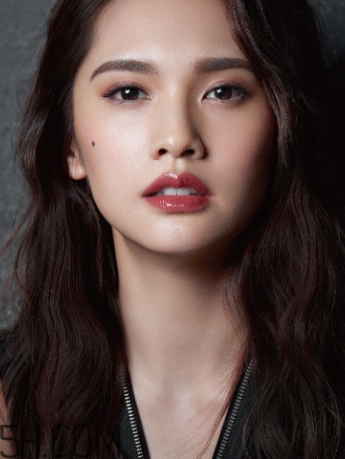 植村秀2018型色聚光唇萃多少錢？植村秀聚光唇萃怎么樣