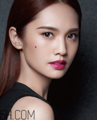 植村秀2018型色聚光唇萃多少錢？植村秀聚光唇萃怎么樣