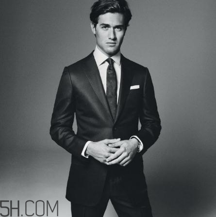 登喜路是什么牌子？登喜路是什么檔次？