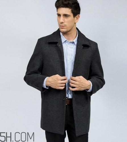 登喜路是什么牌子？登喜路是什么檔次？