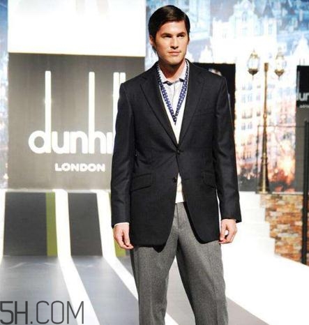 登喜路是什么牌子？登喜路是什么檔次？