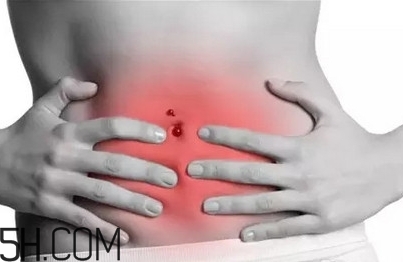 女性初潮一般多少歲？女性初潮年齡如何預測？