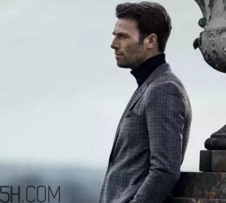 登喜路是哪個國家的品牌？登喜路是奢侈品嗎？