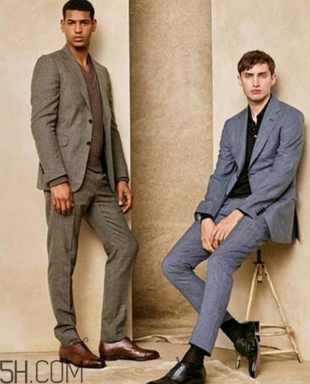 登喜路是哪個國家的品牌？登喜路是奢侈品嗎？