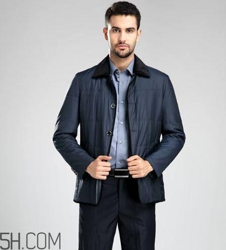 登喜路是哪個國家的品牌？登喜路是奢侈品嗎？